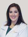 Photo: Dr. Marian Febres, MD