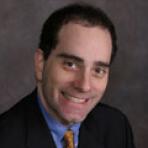 Dr. Marc Fisk, DO