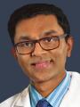 Photo: Dr. Malady Kodgi, MD
