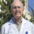Photo: Dr. Julian Deese, MD