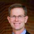 Photo: Dr. John Schwappach, MD