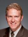 Photo: Dr. Coley Gatlin, MD
