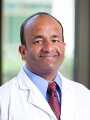 Photo: Dr. Arjun Mohandas, MD