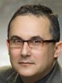 Photo: Dr. Adrian Jarquin-Valdivia, MD