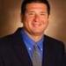 Photo: Dr. Timothy Nunez, MD