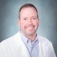 Photo: Dr. Ryan Moore, MD