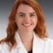Photo: Dr. Megan Kaufman, MD