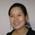 Photo: Dr. Jeanie Jung, MD