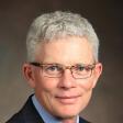 Photo: Dr. Torr Carmain, MD