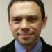 Photo: Dr. Matthew Surgan, MD
