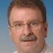 Photo: Dr. Paul Lepage, MD