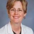 Dr. Wendy Hansen, MD