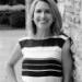 Photo: Dr. Heather Gutekunst, MD