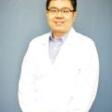Dr. Se Jin Oh, DDS