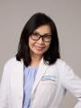 Photo: Dr. Thu Nguyen, MD