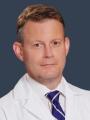 Photo: Dr. James Dreese, MD