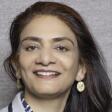 Dr. Preeti Saran, MD