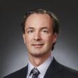 Photo: Dr. Matthew Branch, MD