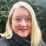Glenda O'Sullivan, LMFT