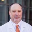 Dr. Craig Moskowitz, MD