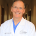 Photo: Dr. Joseph Cullen, MD