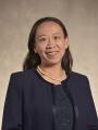 Photo: Dr. Shiliang Chang, MD