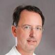 Photo: Dr. Clifton Reade, MD