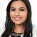 Photo: Dr. Neera Sinha, MD