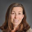 Photo: Dr. Melanie Mailloux, MD