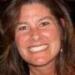 Photo: Dr. Ruth Hornstein, Psy.D