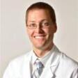 Dr. Bryan Potthoff, MD