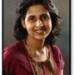 Photo: Dr. Ramya Narayanan, MD