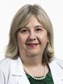 Photo: Dr. Kimberly McCrea, MD
