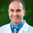 Dr. Omid Vahdat, MD