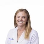 Michelle Traver, PA-C