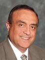 Photo: Dr. Ali Mehdirad, MD