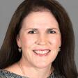 Photo: Dr. Jennifer O'Shea, MD