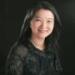 Photo: Dr. Grace Wu, DMD