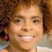 Photo: Dr. Lorna Dove, MD