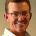 Photo: Dr. Jon Johnson, DMD