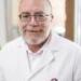 Photo: Dr. Keith Blakely, MD