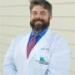 Photo: Dr. Brandon Bean, MD