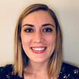 Photo: Dr. Justine Korolyov, MD