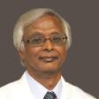 Photo: Dr. Keith Dharamraj, MD