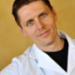 Photo: Dr. Peter Shelley, DDS