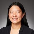 Photo: Dr. Jennifer Chu, MD