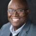 Photo: Dr. Charles Weatherby, MD