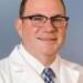 Photo: Dr. David Chalnick, MD