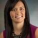 Photo: Dr. Jenna Hatfield, DDS