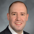 Photo: Dr. Paul Petrakos, DO